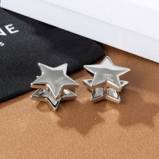 Celine Earrings